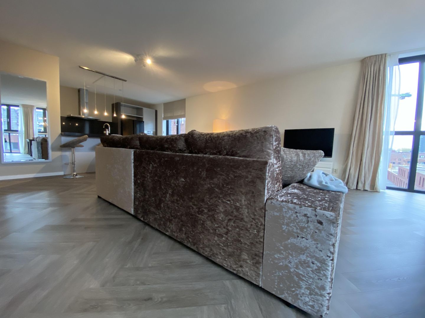 Photo 14 of Müllerkade 213