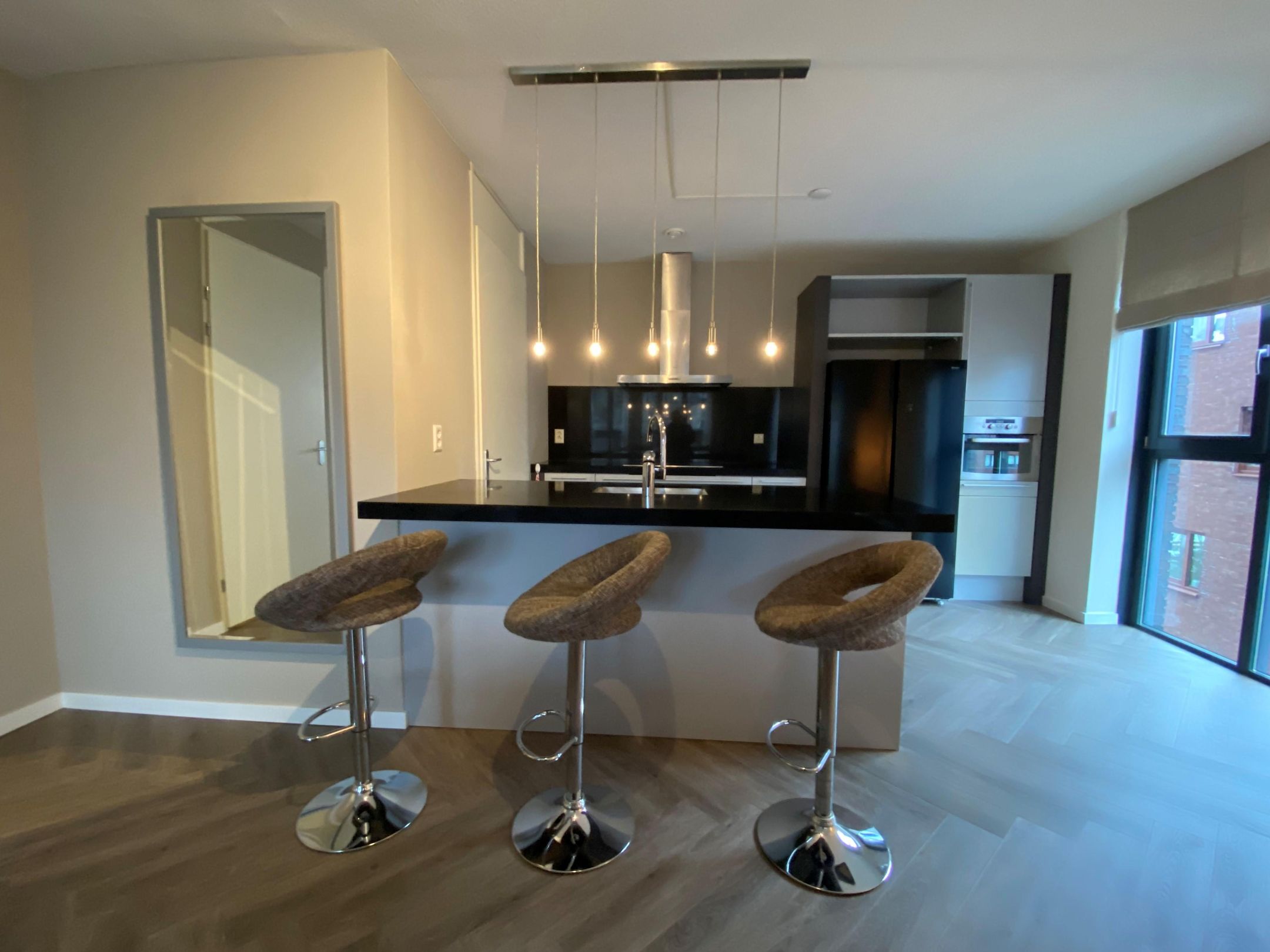 Photo 18 of Müllerkade 213