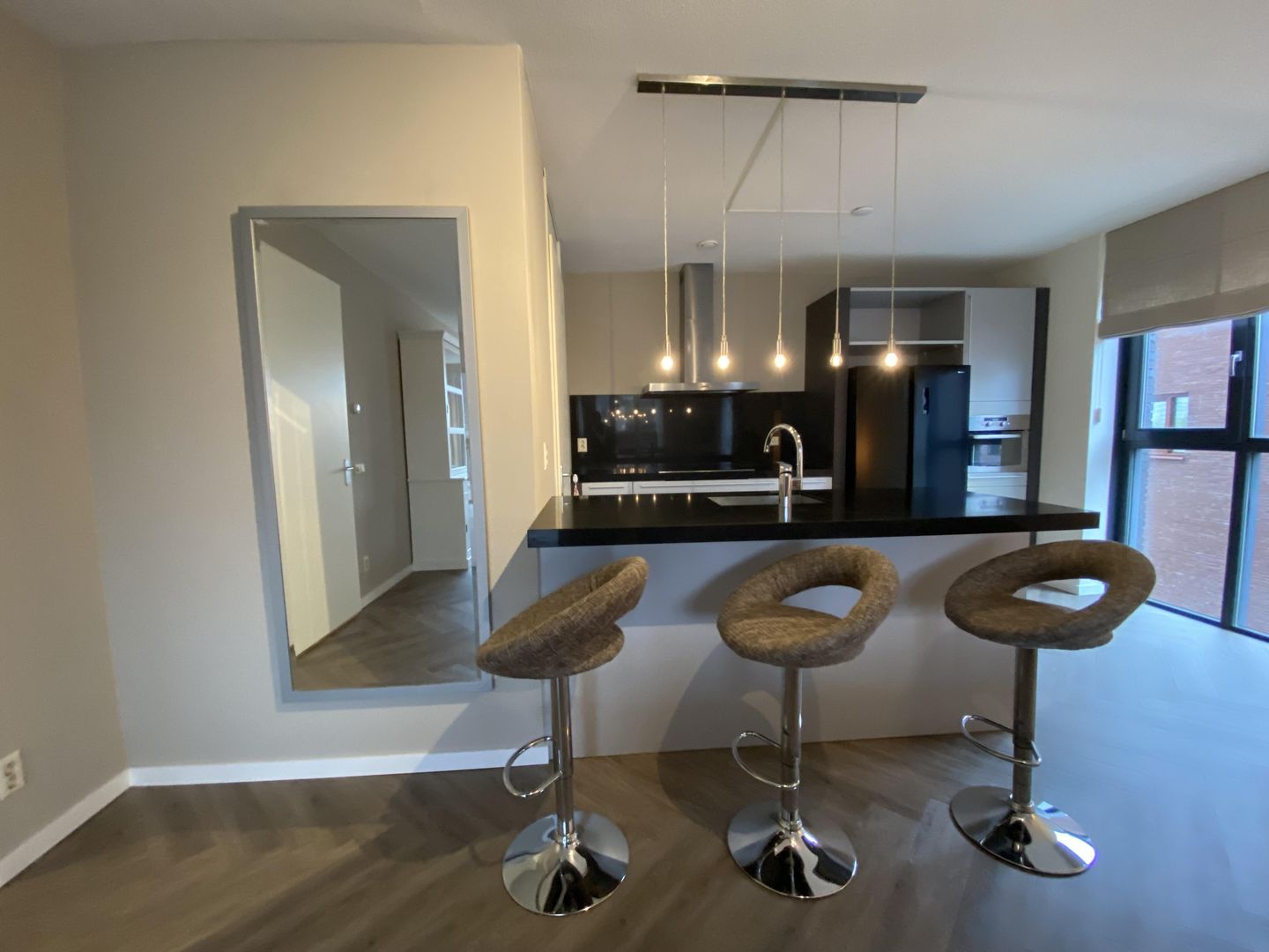 Photo 19 of Müllerkade 213