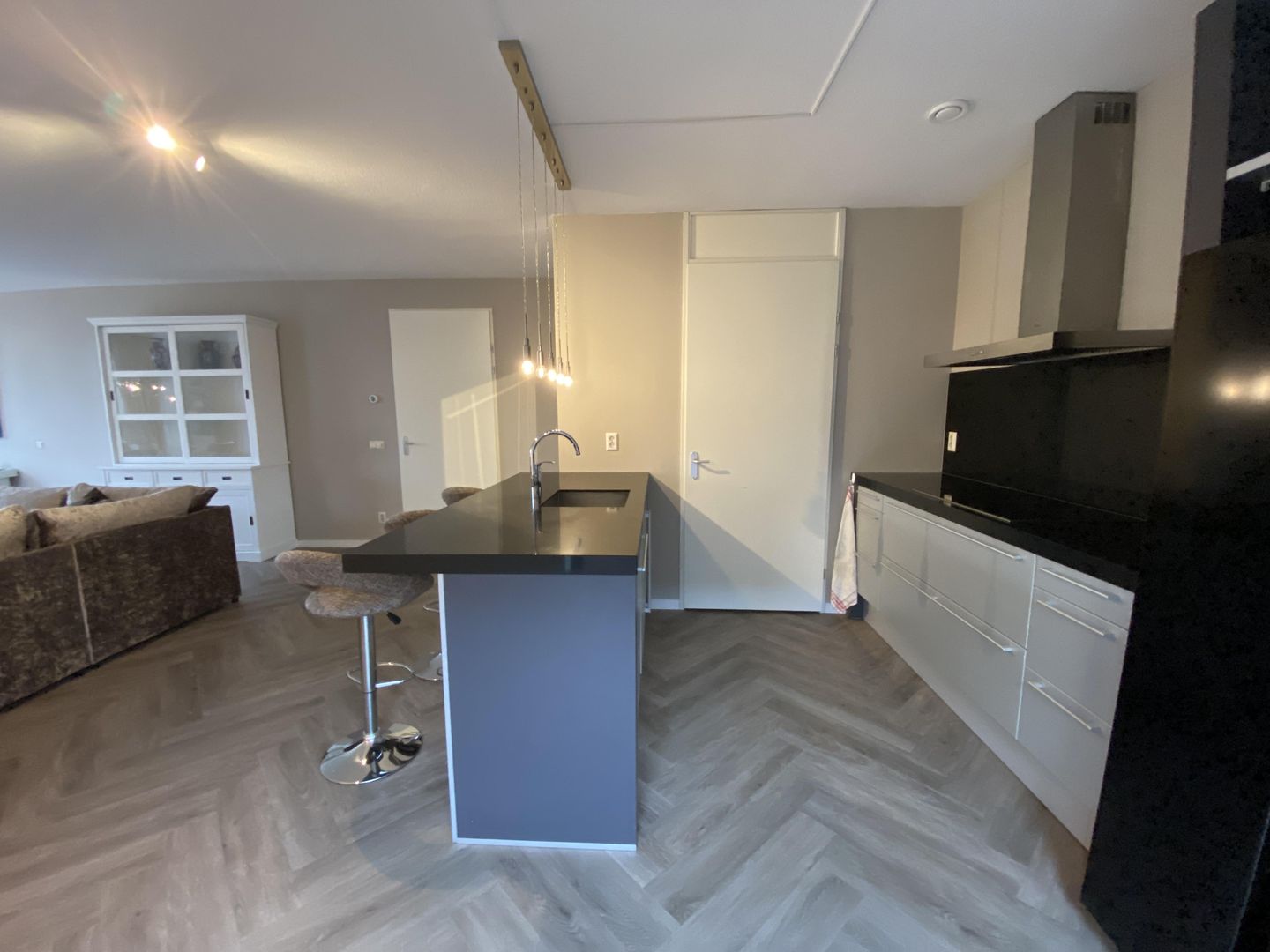 Photo 20 of Müllerkade 213