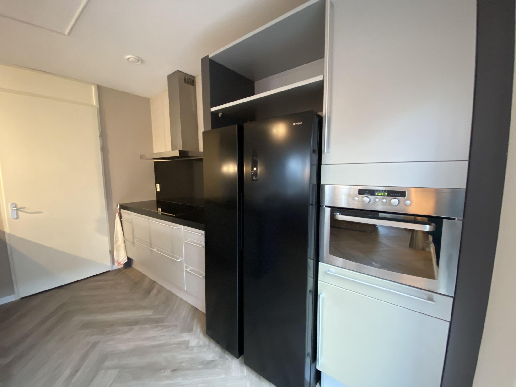 Photo 21 of Müllerkade 213