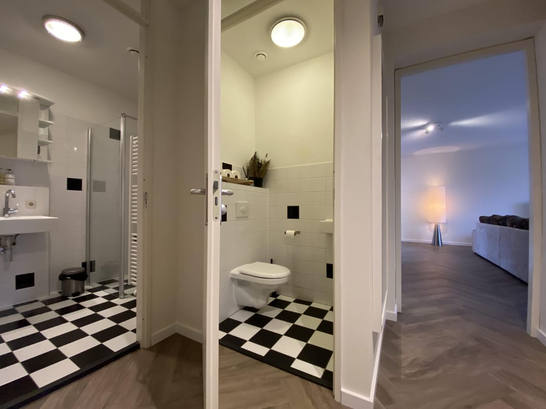 Photo 23 of Müllerkade 213