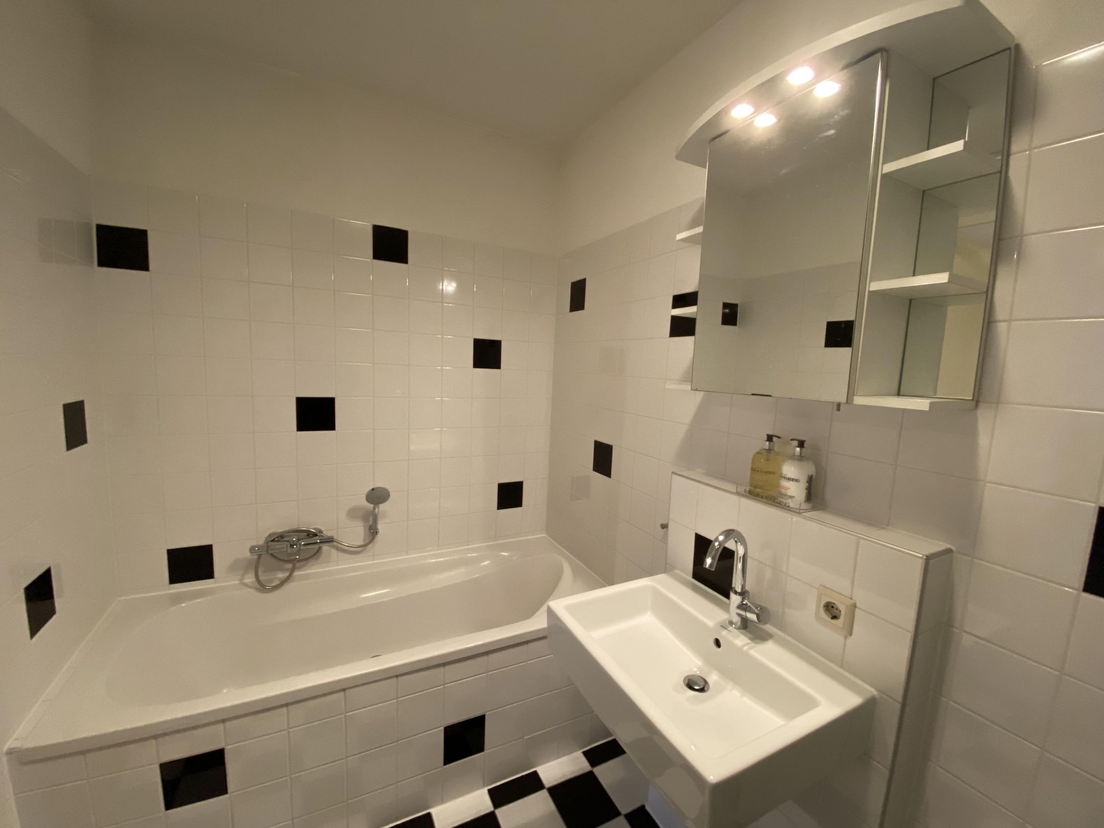 Photo 24 of Müllerkade 213