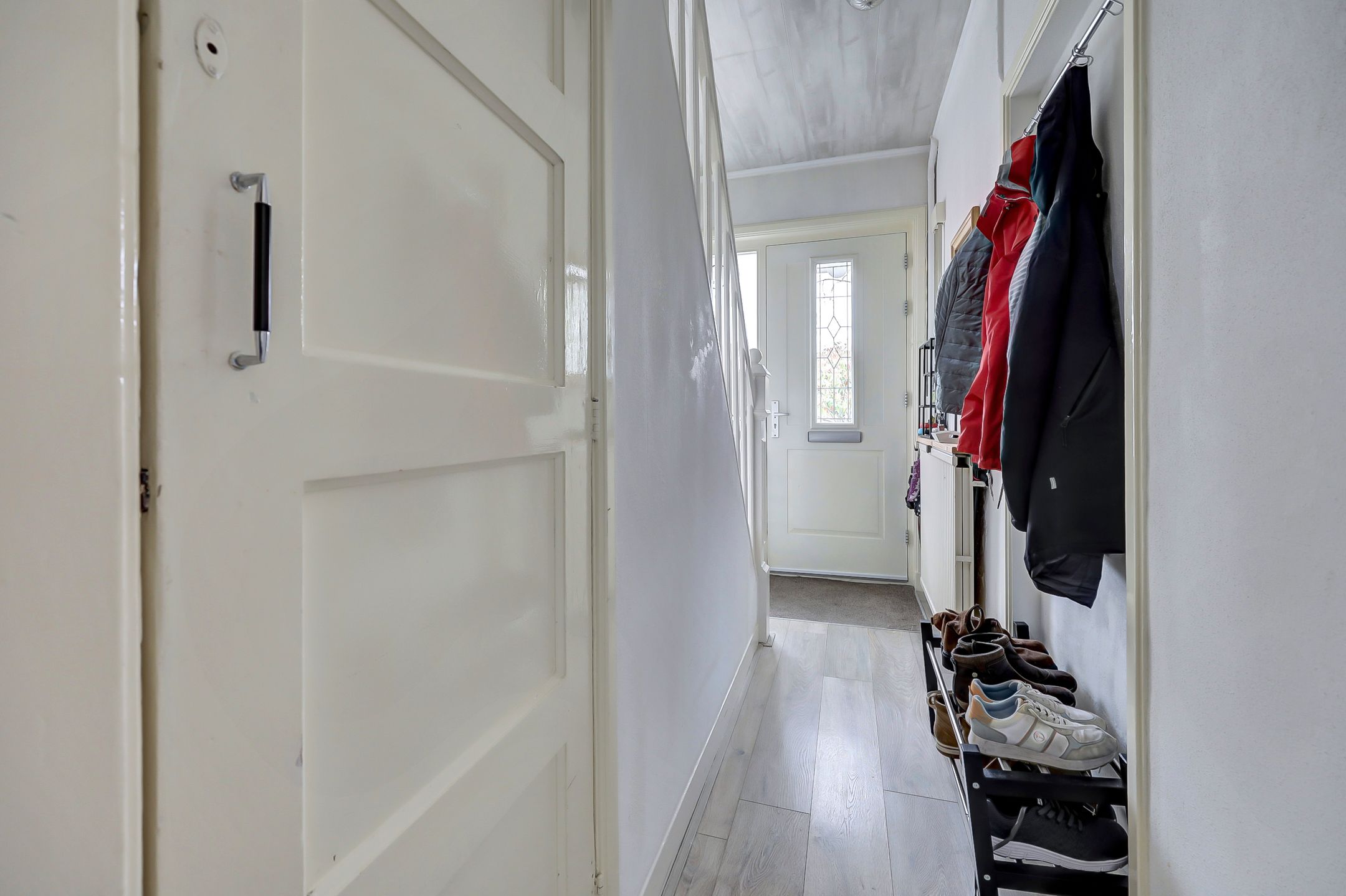 Photo 15 of Comm d Vos v Steenwijklaan 81