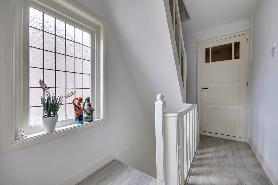 Photo 16 of Comm d Vos v Steenwijklaan 81