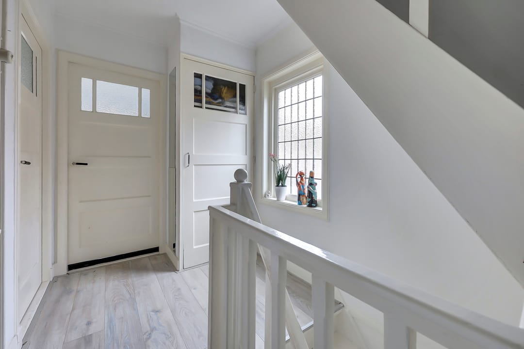 Photo 17 of Comm d Vos v Steenwijklaan 81