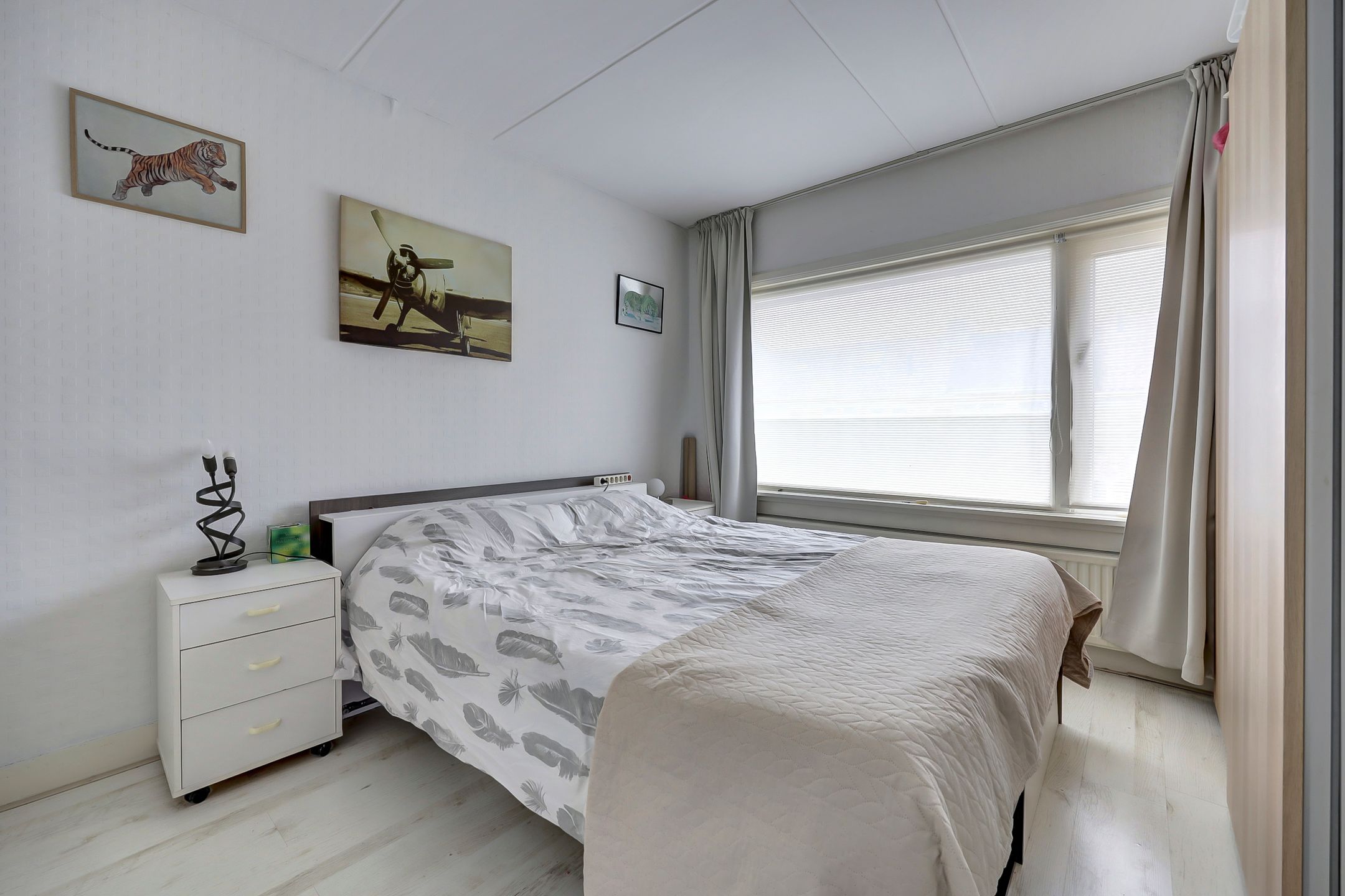 Photo 18 of Comm d Vos v Steenwijklaan 81