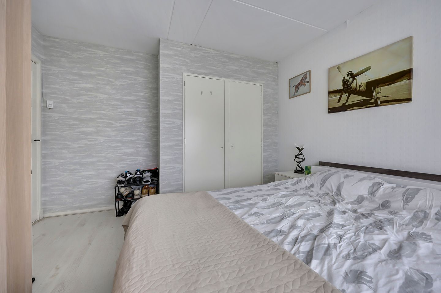 Photo 19 of Comm d Vos v Steenwijklaan 81