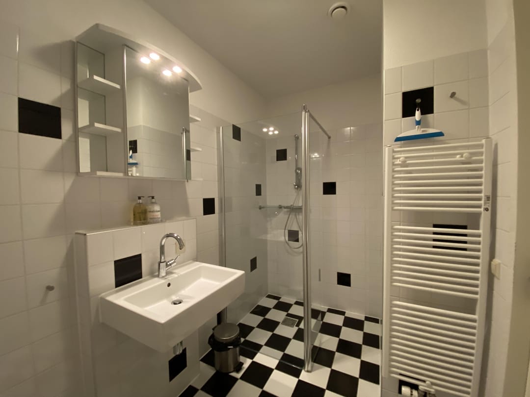 Photo 26 of Müllerkade 213