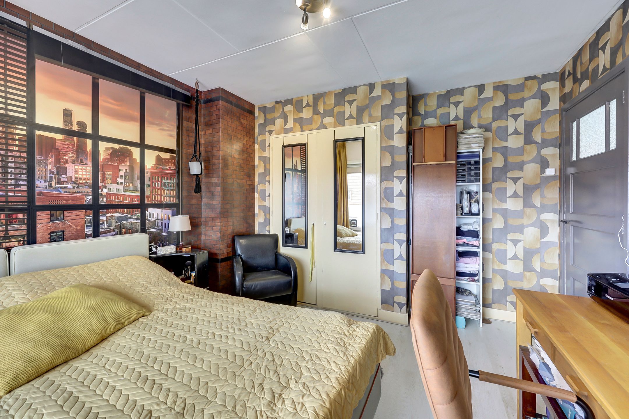 Photo 21 of Comm d Vos v Steenwijklaan 81