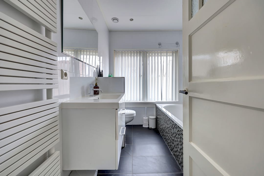 Photo 22 of Comm d Vos v Steenwijklaan 81