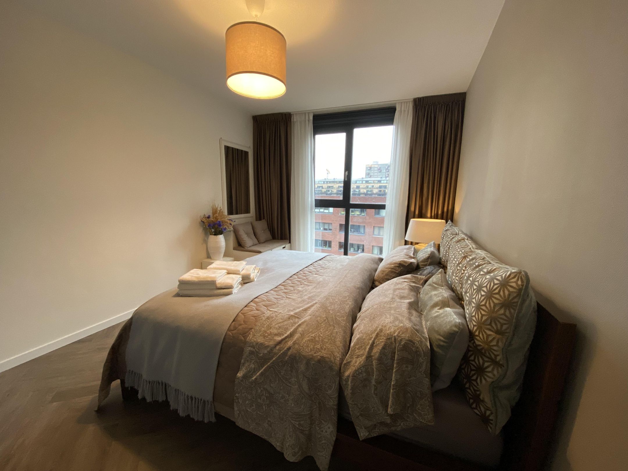 Photo 27 of Müllerkade 213