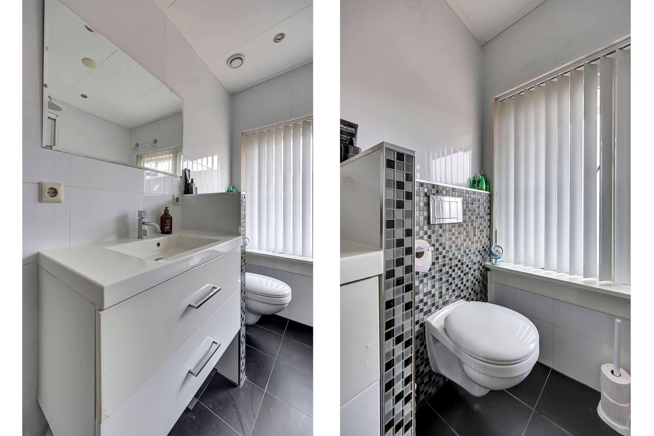 Photo 24 of Comm d Vos v Steenwijklaan 81