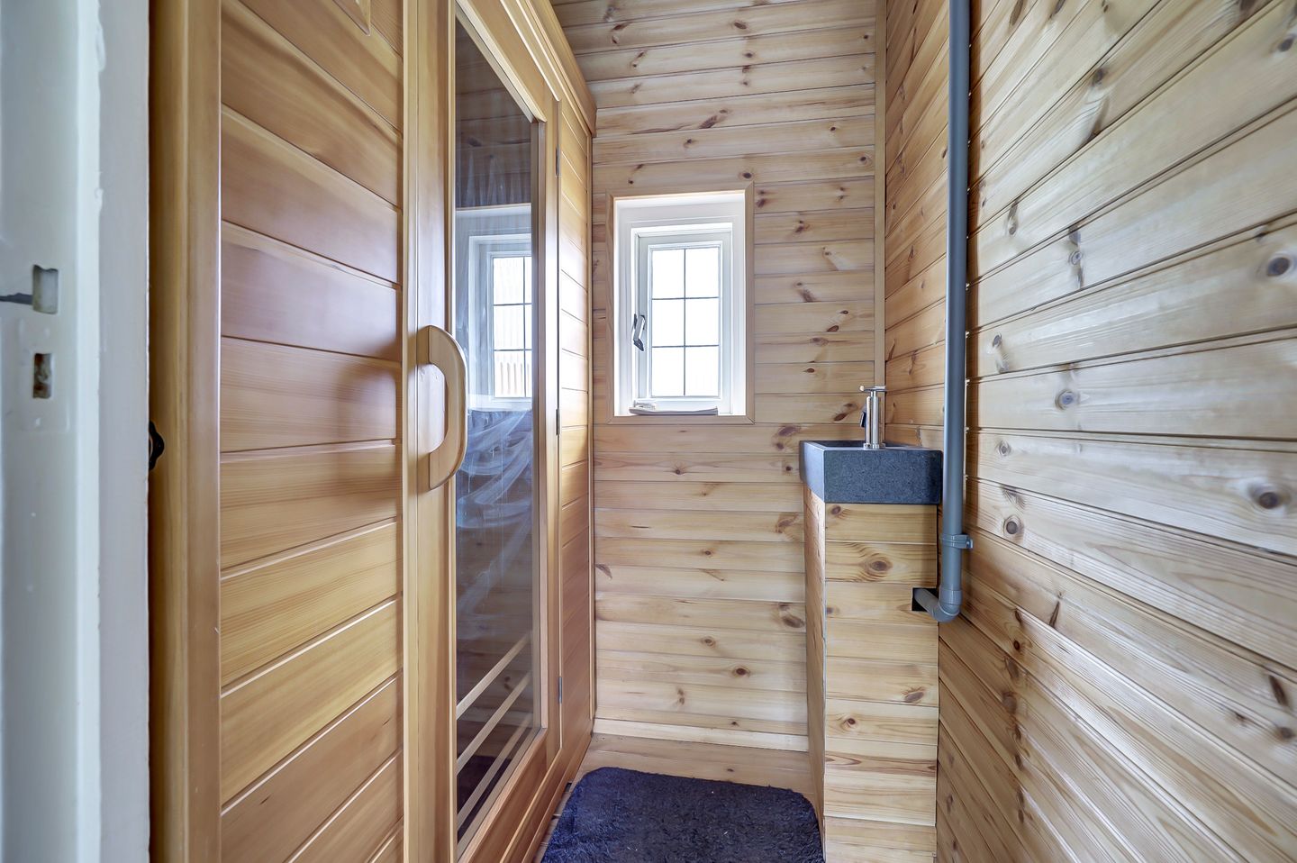 Photo 25 of Comm d Vos v Steenwijklaan 81