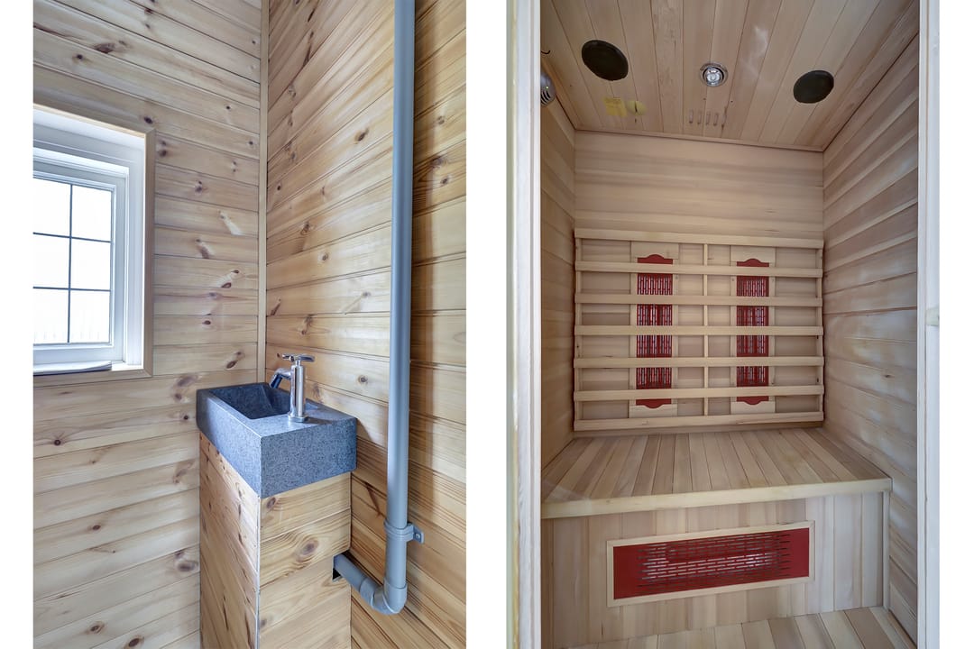 Photo 26 of Comm d Vos v Steenwijklaan 81