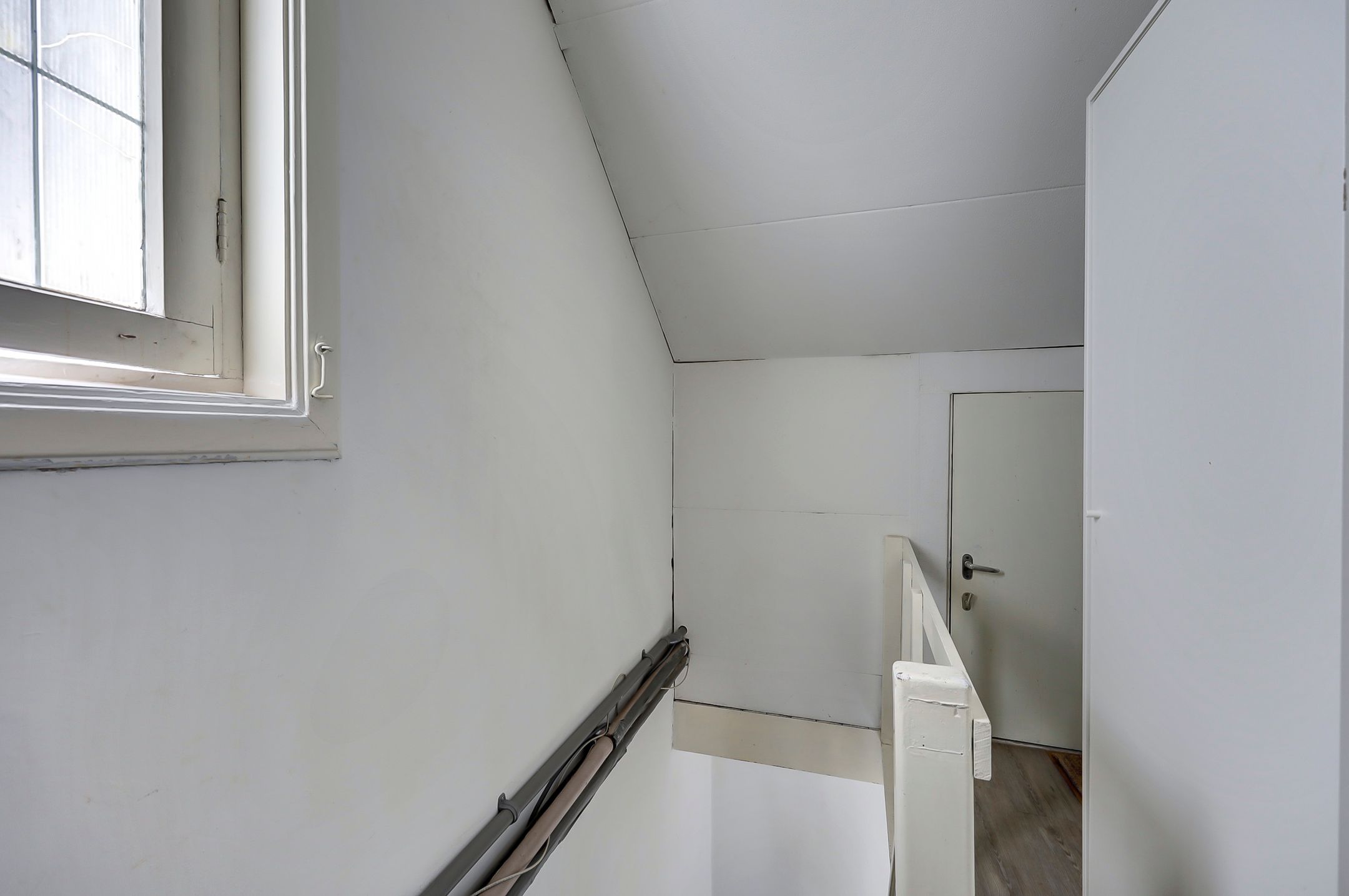 Photo 27 of Comm d Vos v Steenwijklaan 81