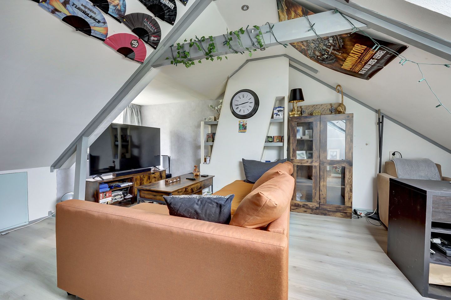 Photo 29 of Comm d Vos v Steenwijklaan 81