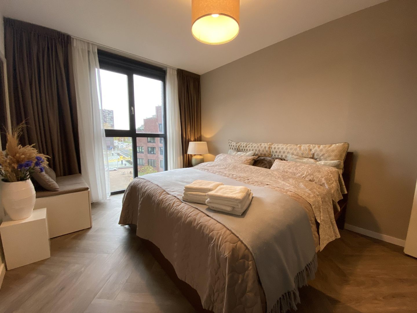 Photo 29 of Müllerkade 213