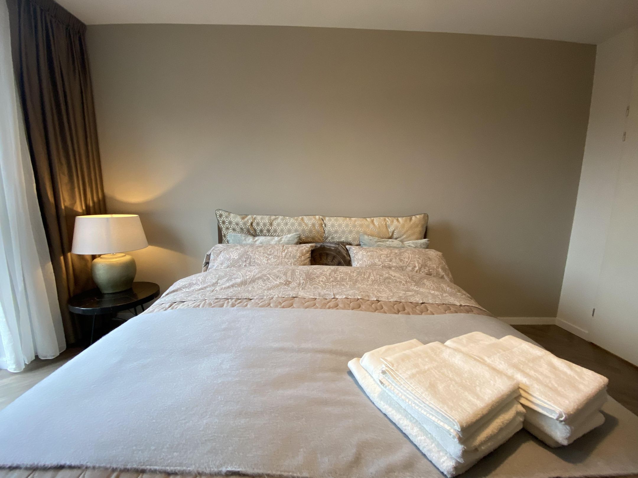 Photo 30 of Müllerkade 213