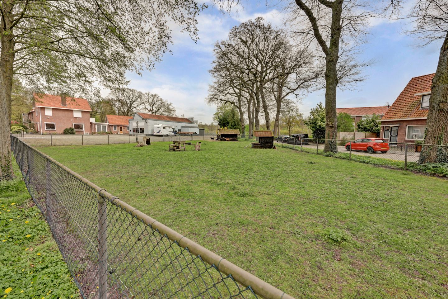 Photo 34 of Comm d Vos v Steenwijklaan 81