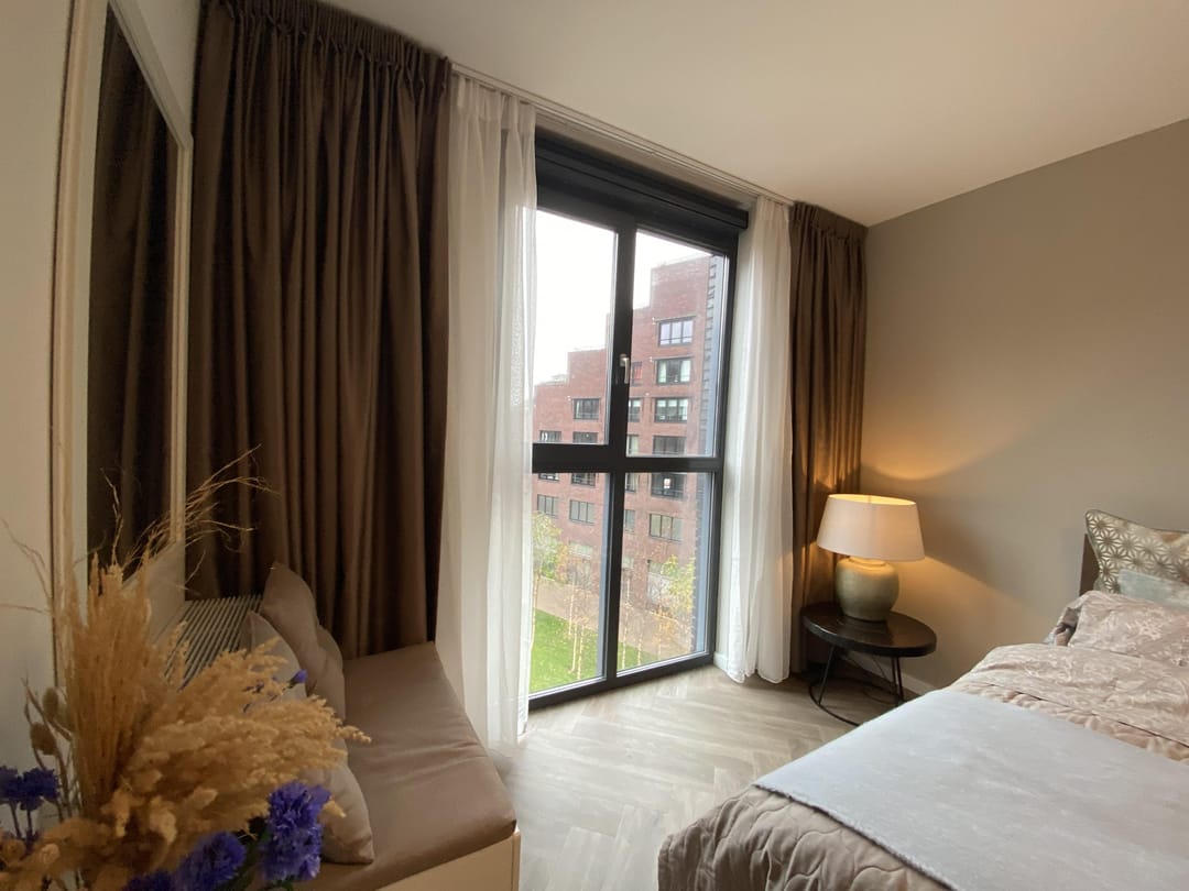 Photo 31 of Müllerkade 213