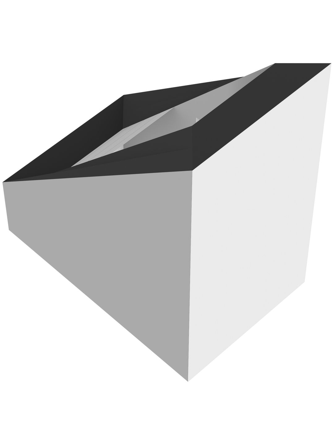 Photo 46 of Comm d Vos v Steenwijklaan 81