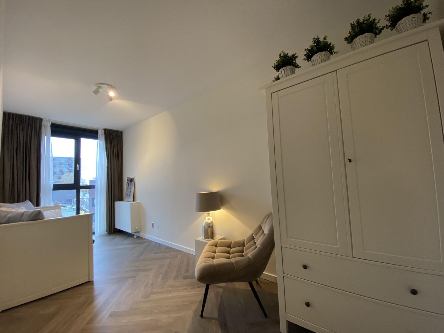 Photo 35 of Müllerkade 213