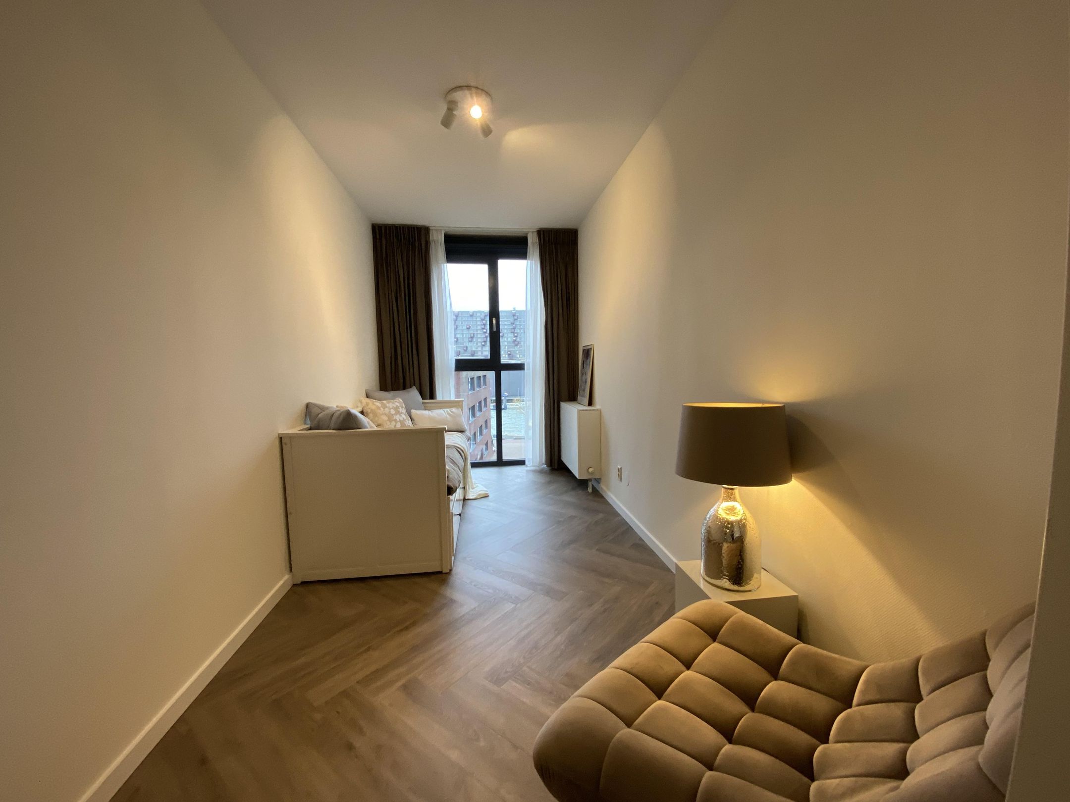 Photo 36 of Müllerkade 213