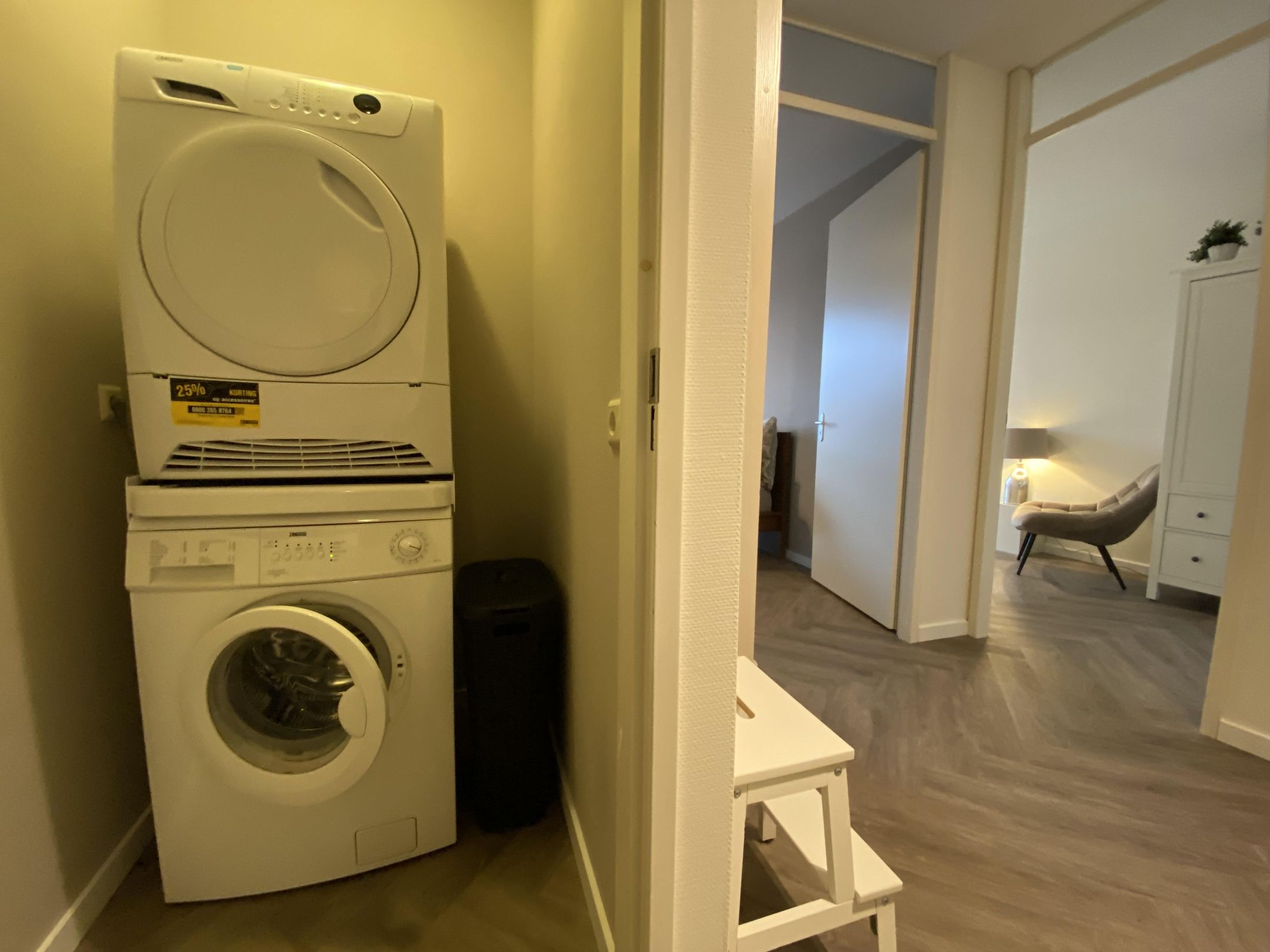 Photo 39 of Müllerkade 213