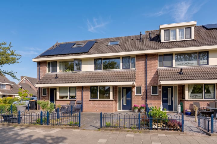 Foto 2 van Omring 63