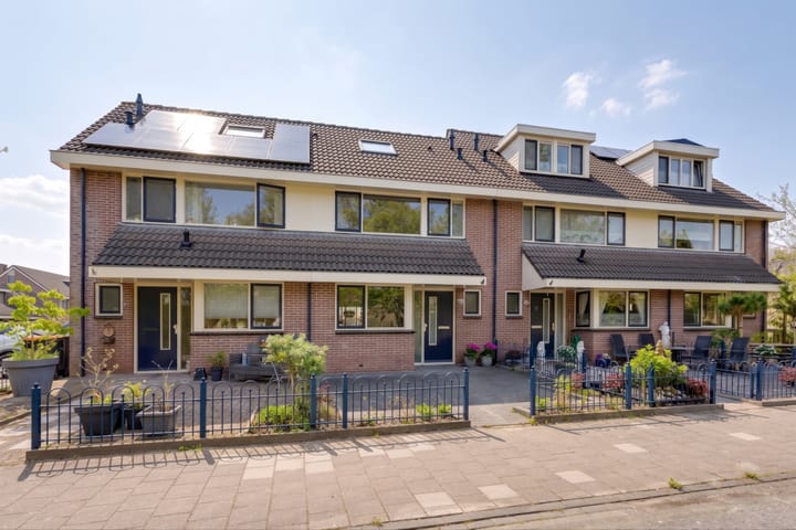 Foto 3 van Omring 63