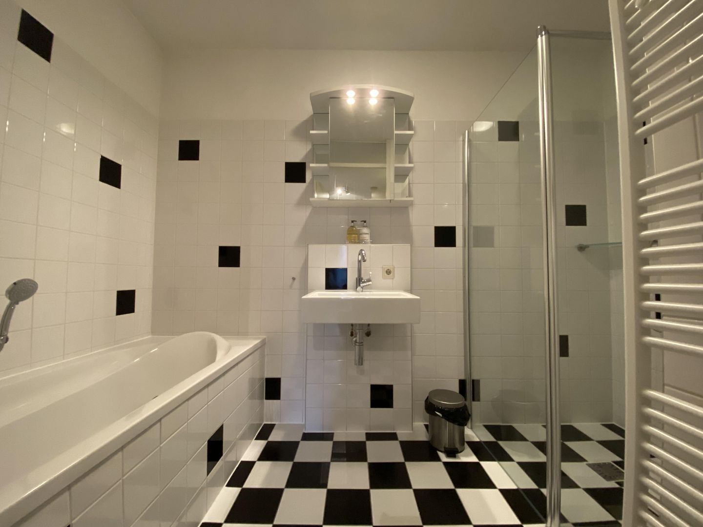 Photo 25 of Müllerkade 213