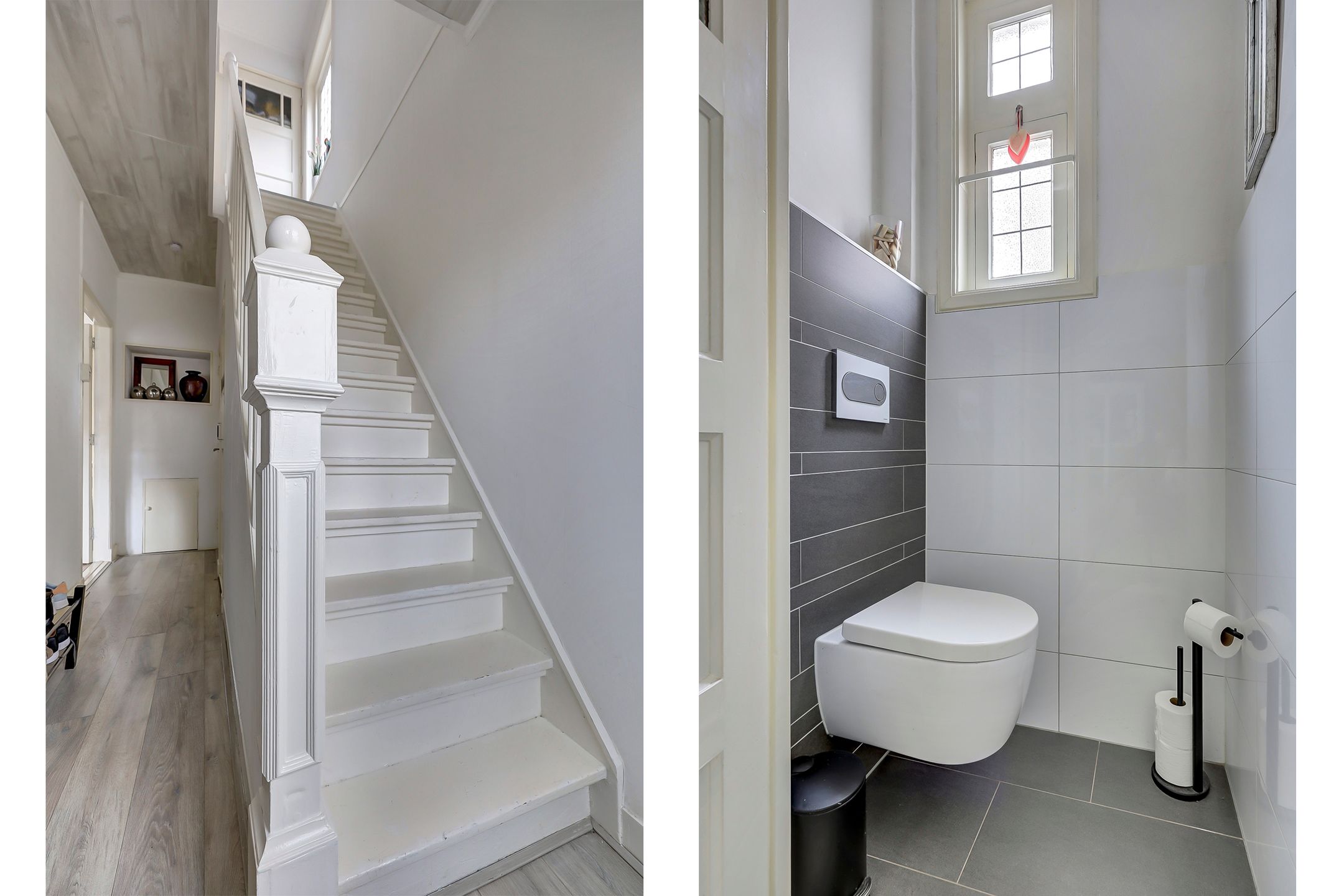 Photo 6 of Comm d Vos v Steenwijklaan 81