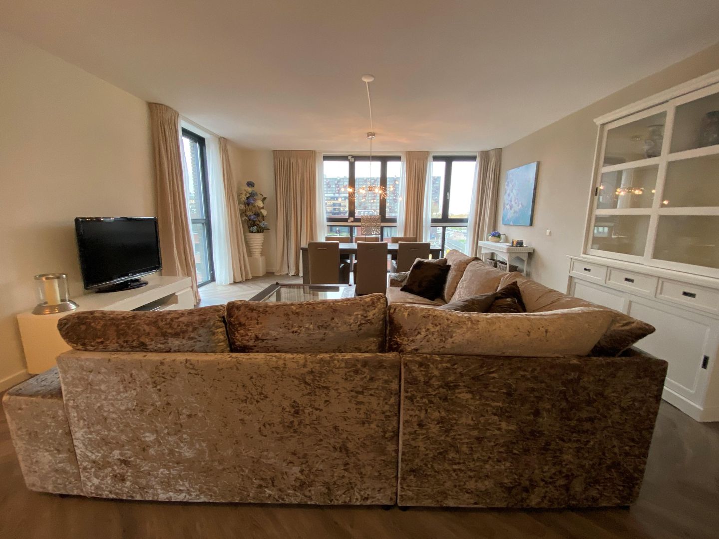 Photo 4 of Müllerkade 213