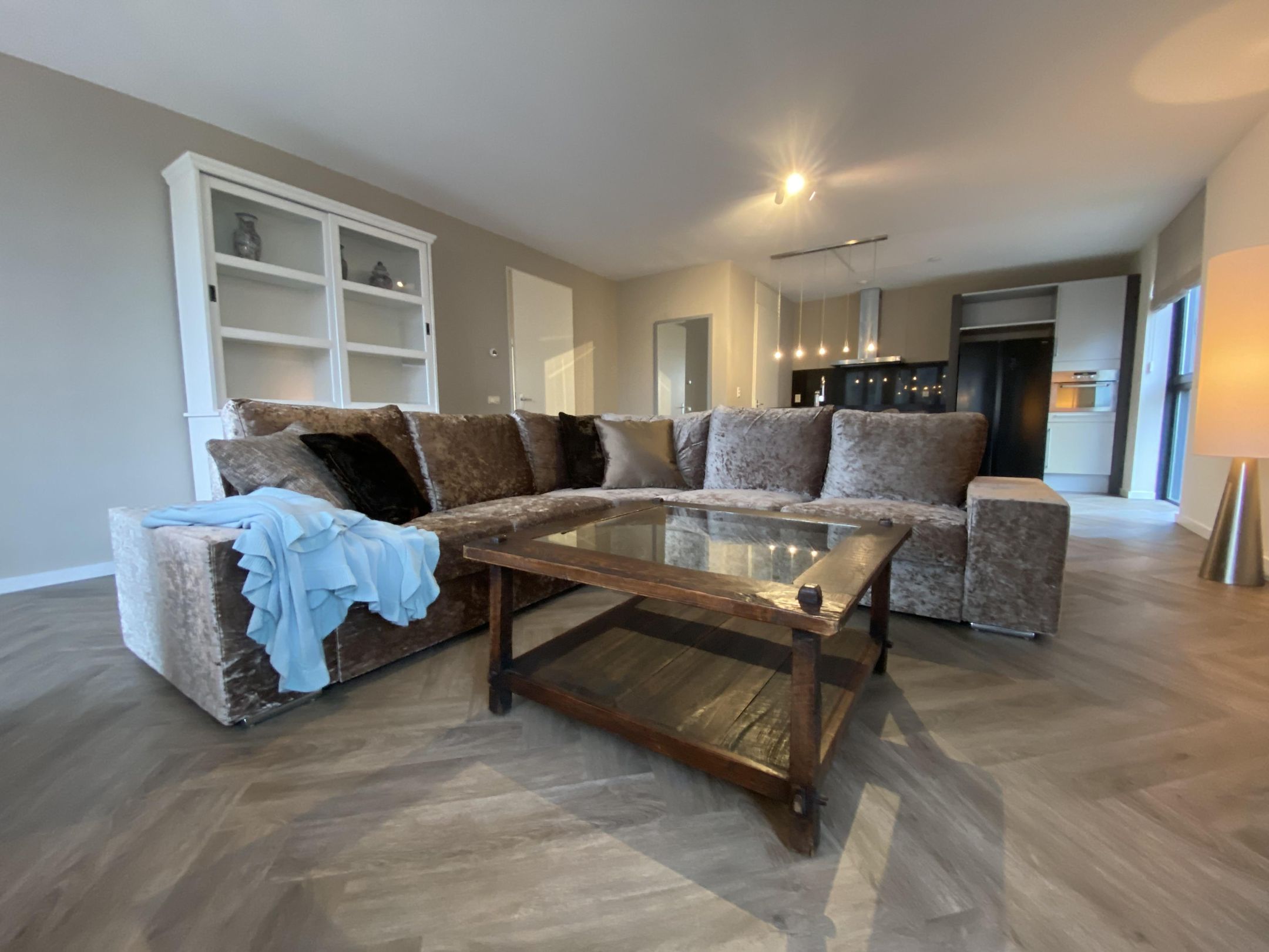 Photo 15 of Müllerkade 213