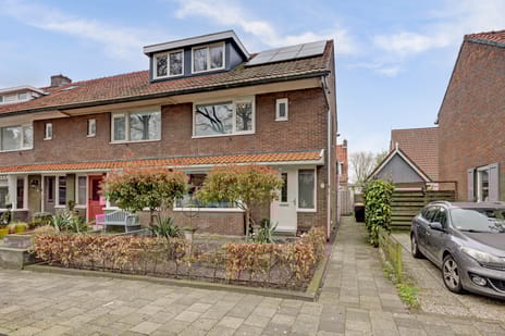 Comm d Vos v Steenwijklaan thumbnail