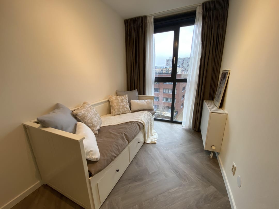 Photo 37 of Müllerkade 213