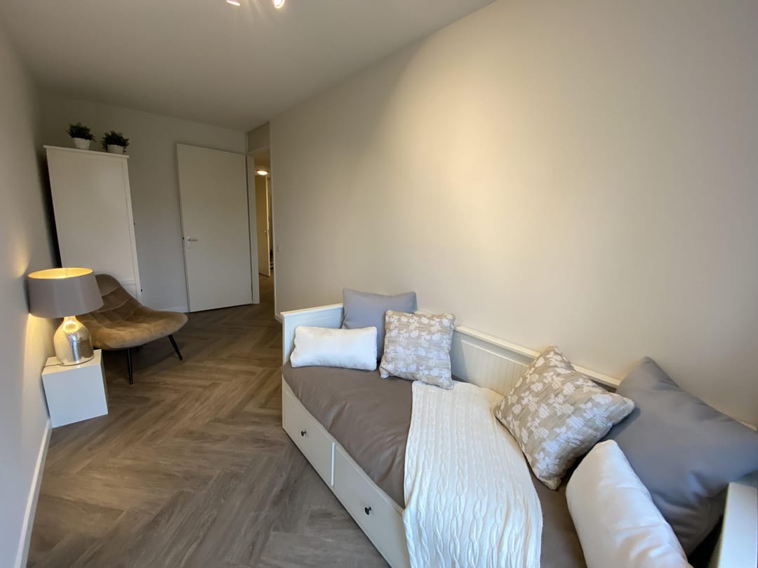 Photo 38 of Müllerkade 213