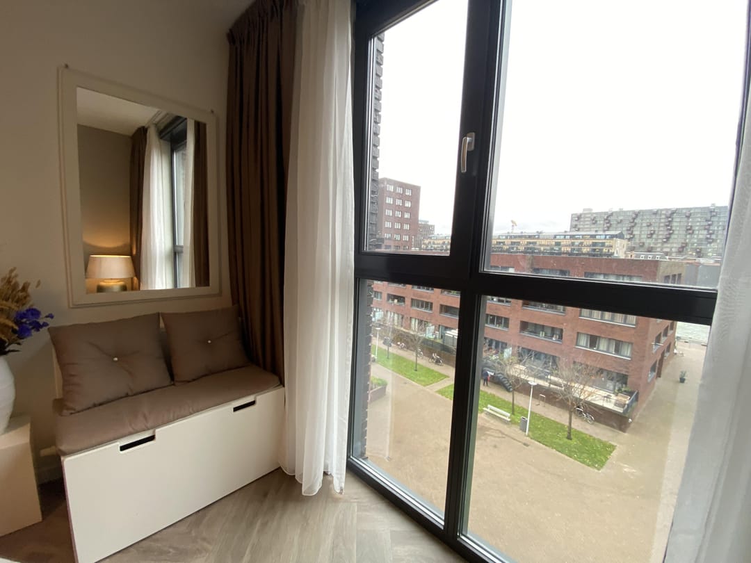 Photo 32 of Müllerkade 213