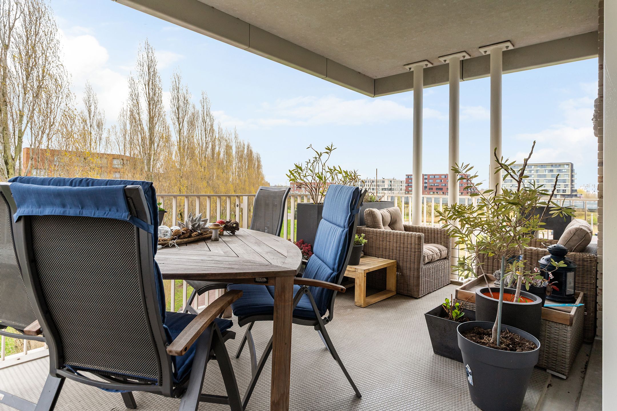 Foto 24 van Bing Crosbypad 19