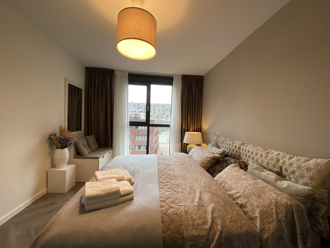 Photo 28 of Müllerkade 213