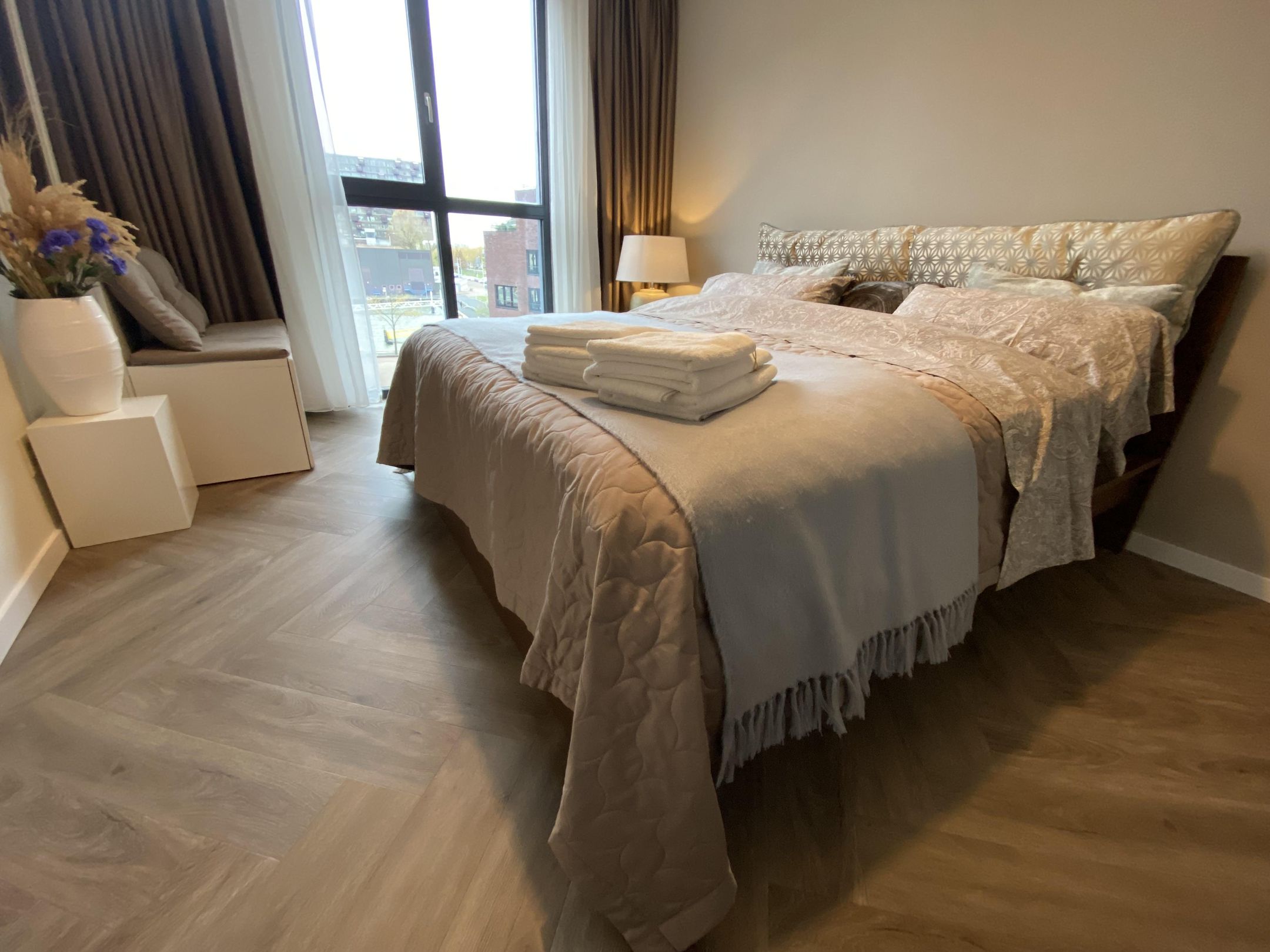 Photo 33 of Müllerkade 213