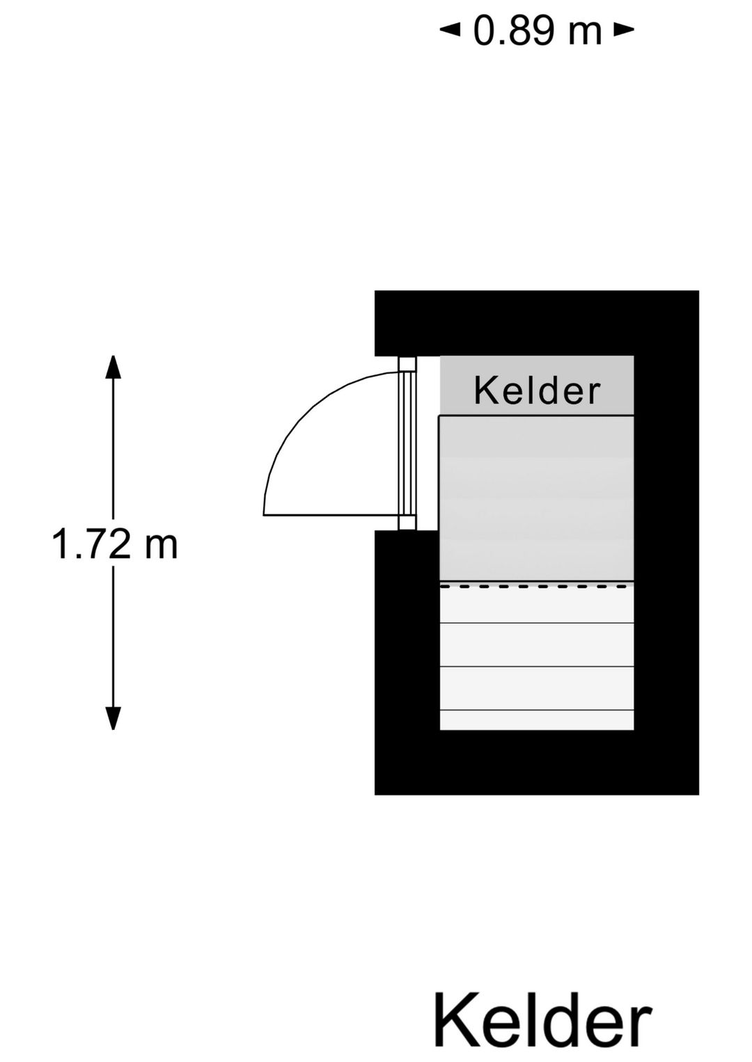 Photo 41 of Comm d Vos v Steenwijklaan 81