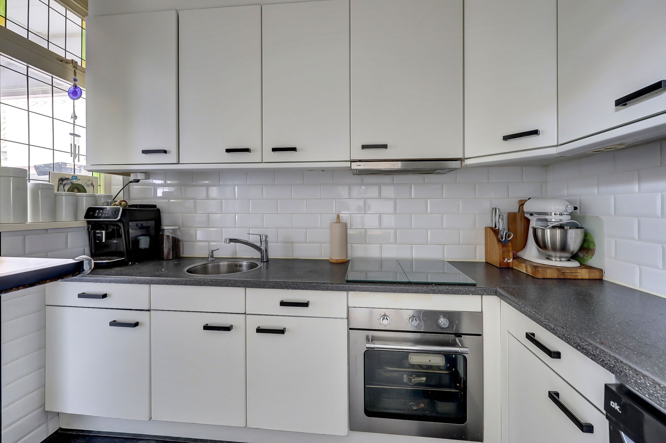 Photo 12 of Comm d Vos v Steenwijklaan 81