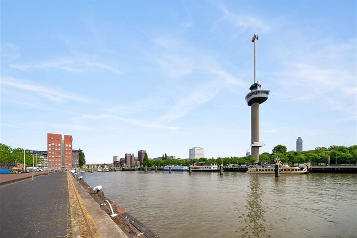 Photo 41 of Müllerkade 213