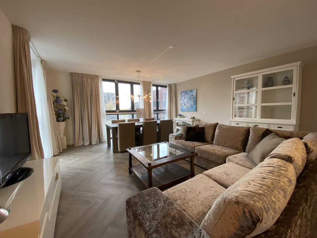 Photo 16 of Müllerkade 213