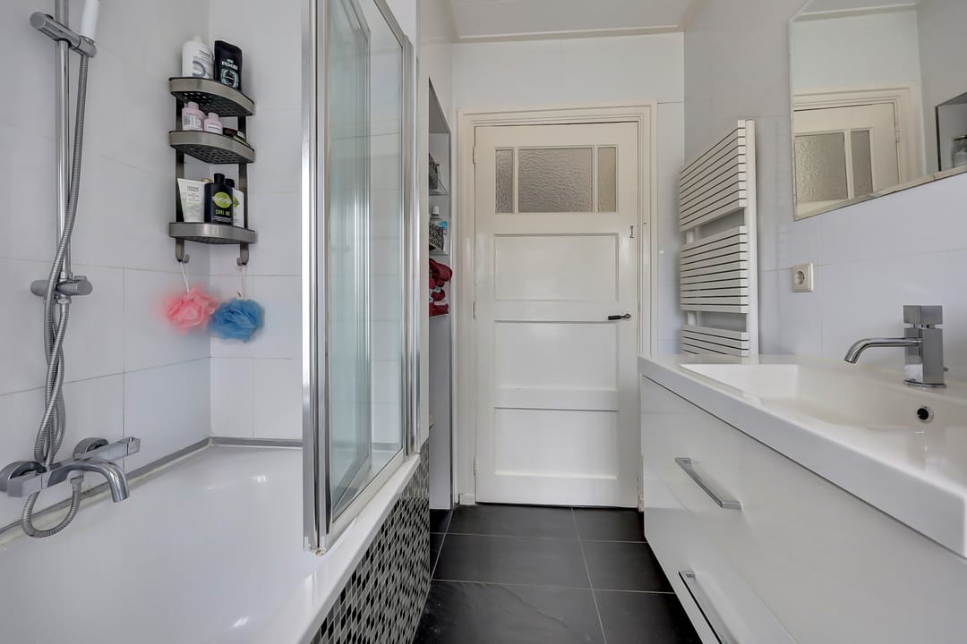 Photo 23 of Comm d Vos v Steenwijklaan 81