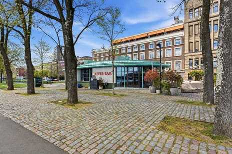 Bekijk foto's