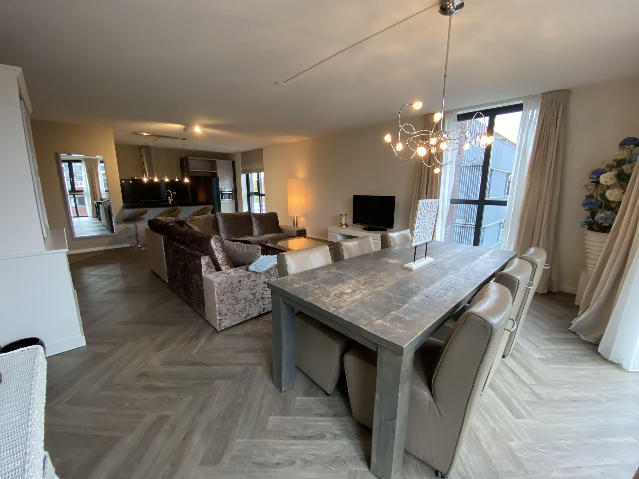 Photo 12 of Müllerkade 213