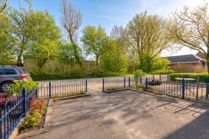 Foto 5 van Omring 63